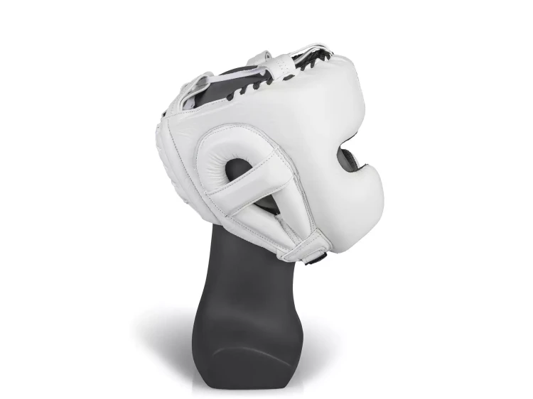 Kask-bokserski-PAFFEN-Pro-Mexican-biały (2).webp