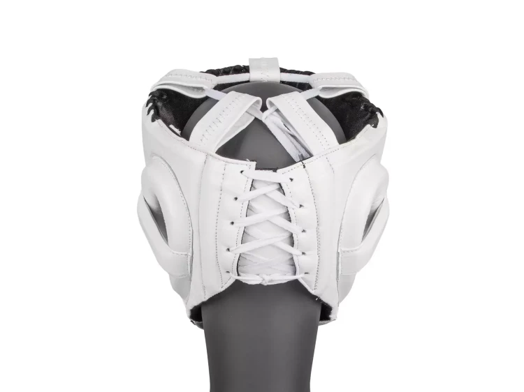 Kask-bokserski-PAFFEN-Pro-Mexican-biały (3).webp