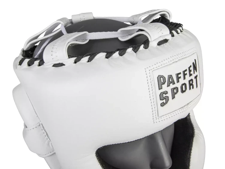 Kask-bokserski-PAFFEN-Pro-Mexican-biały (4).webp