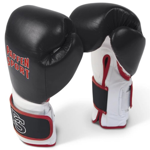 Rękawice-bokserskie-PAFFEN-Pro-Performance-1.jpg