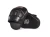 Łapy-trenera-tarcze-PAFFEN-Allround-Eco.webp