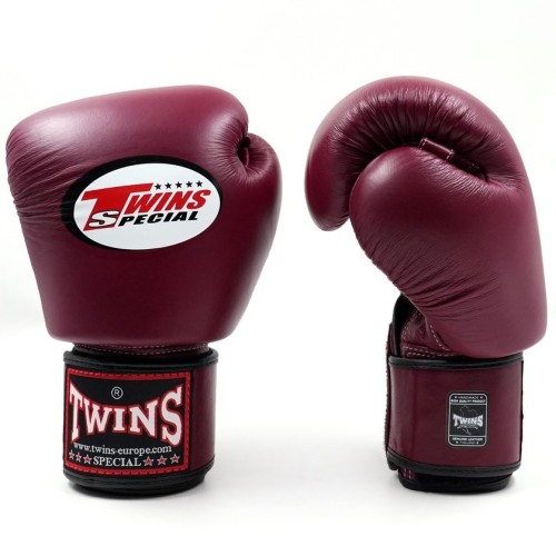 Rękawice-bokserskie-TWINS-BGVL-3-kasztanowy-1.jpg