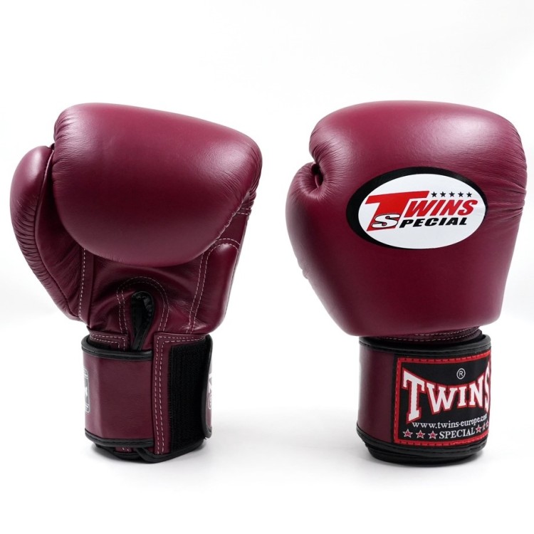 Rękawice-bokserskie-TWINS-BGVL-3-kasztanowy (2).jpg