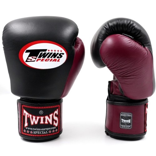 Rękawice-bokserskie-TWINS-BGVL-3-2T-kasztanowo-czarne (1).jpg