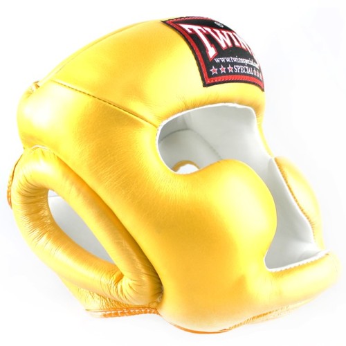 Kask-bokserski-Twins-HGL6-gold (1).jpg