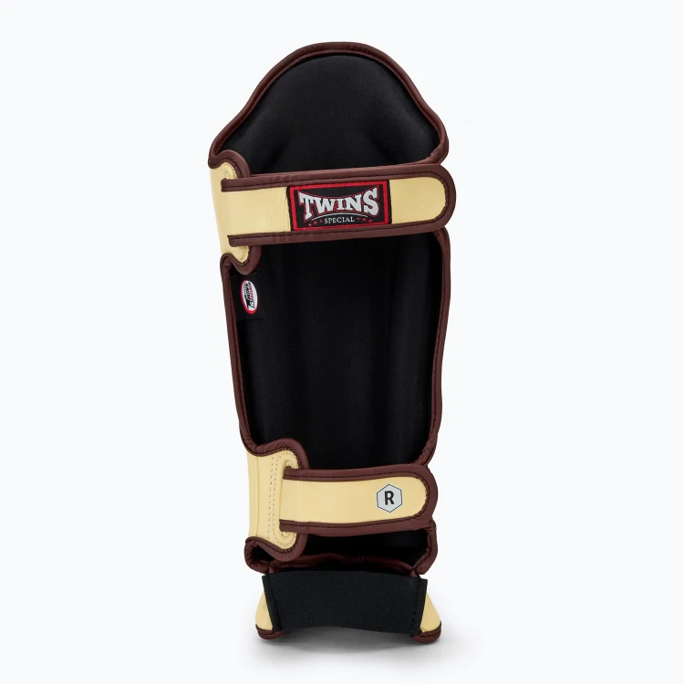 Twins-Special-sgl10-vanilla_05.webp