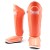Twins-Special-sgl10-tangerine_01.jpg