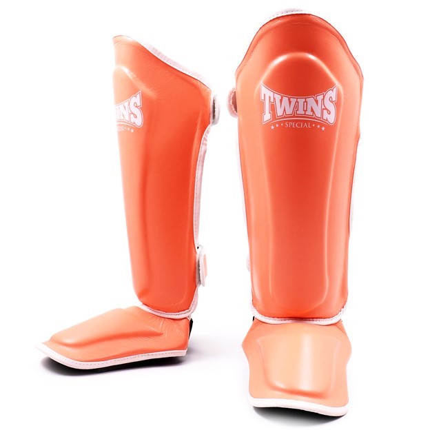 Twins-Special-sgl10-tangerine_01.jpg