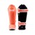 Twins-Special-sgl10-tangerine_02.jpg