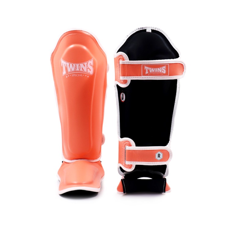 Twins-Special-sgl10-tangerine_02.jpg