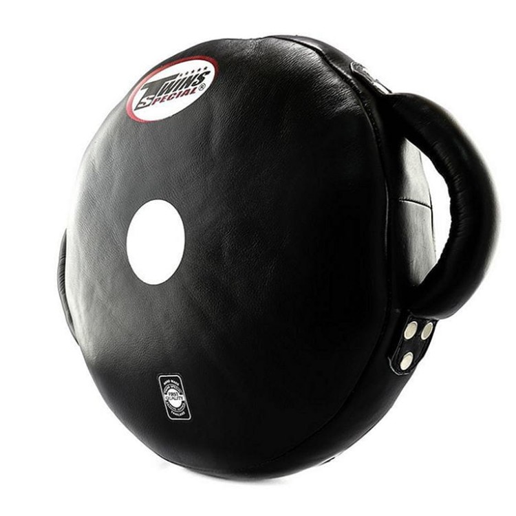 Tarcza-okrągła-TWINS-SPECIAL-PML-12 (2).jpg