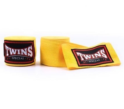 Bandaże-owijki-bokserskie-TWINS-5m-złote-1.jpg