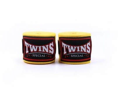 Bandaże-owijki-bokserskie-TWINS-5m-złote-2.jpg