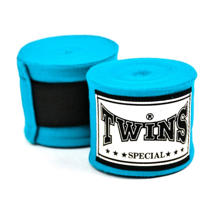 Bandaże-owijki-bokserskie-TWINS-4,5m-niebieskie-1.jpg