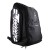Plecak-Torba-sportowa-TWINS-BAG-5-czarna-1.jpg