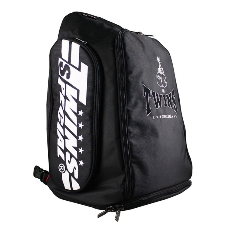 Plecak-Torba-sportowa-TWINS-BAG-5-czarna-1.jpg