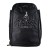 Plecak-Torba-sportowa-TWINS-BAG-5-czarna (2).jpg