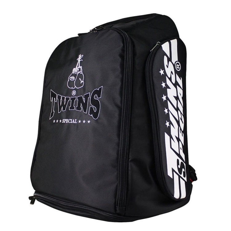 Plecak-Torba-sportowa-TWINS-BAG-5-czarna (3).jpg