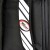 Plecak-Torba-sportowa-TWINS-BAG-5-czarna (4).jpg
