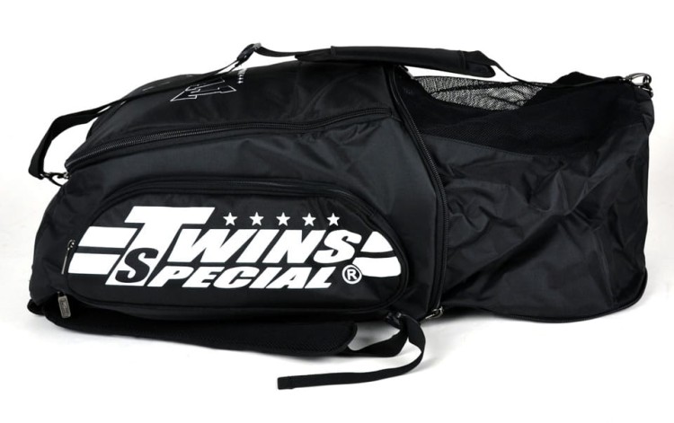 Plecak-Torba-sportowa-TWINS-BAG-5-czarna (6).jpg