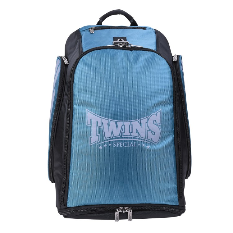 Plecak-Torba-sportowa-TWINS-BAG-5-NIEBIESKIE-1.jpg
