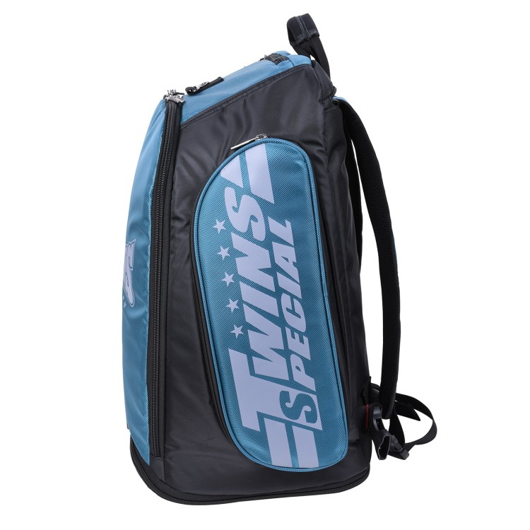 Plecak-Torba-sportowa-TWINS-BAG-5-NIEBIESKIE (2).jpg