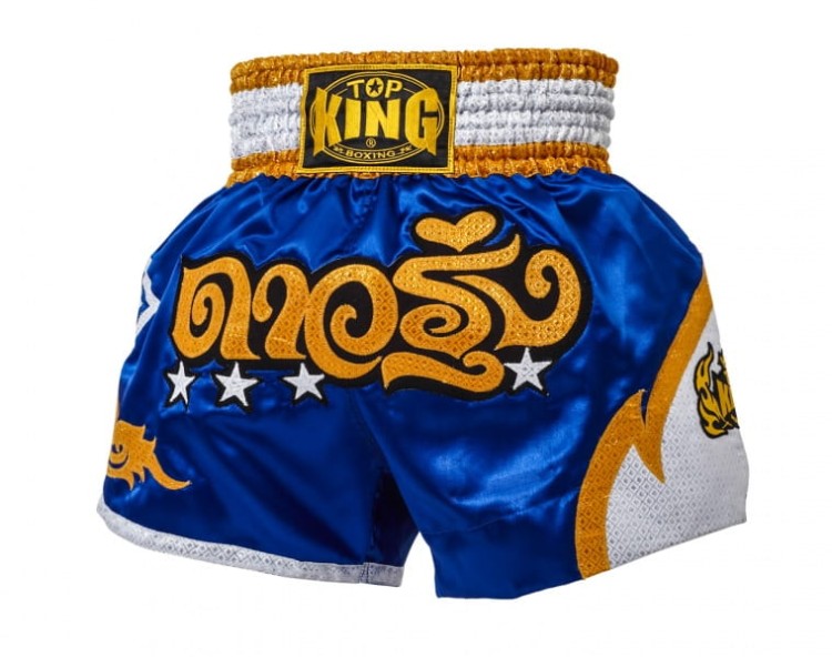 SPODENKI TAJSKIE TOP KING TKTBS-093.jpg