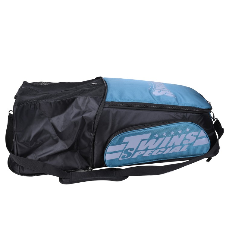 Plecak-Torba-sportowa-TWINS-BAG-5-NIEBIESKIE (4).jpg
