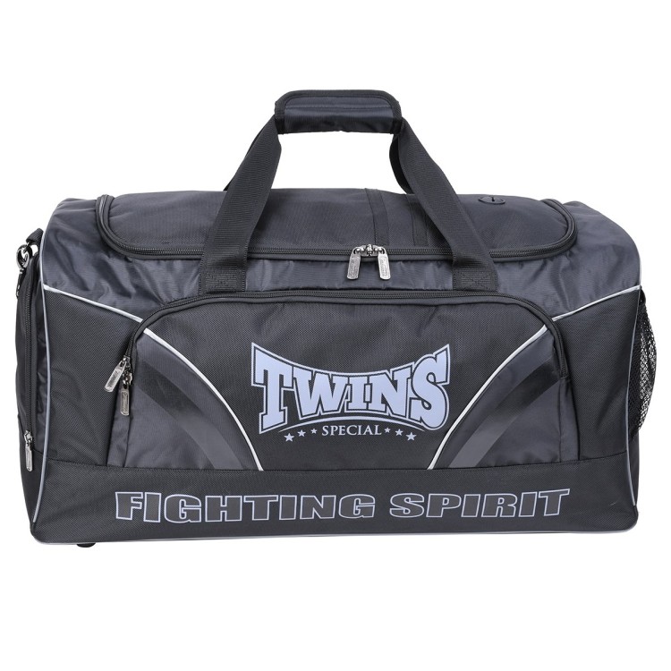 Torba-sportowa-TWINS-BAG-2-czarna-1.jpg