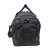 Torba-sportowa-TWINS-BAG-2-czarna (2).jpg