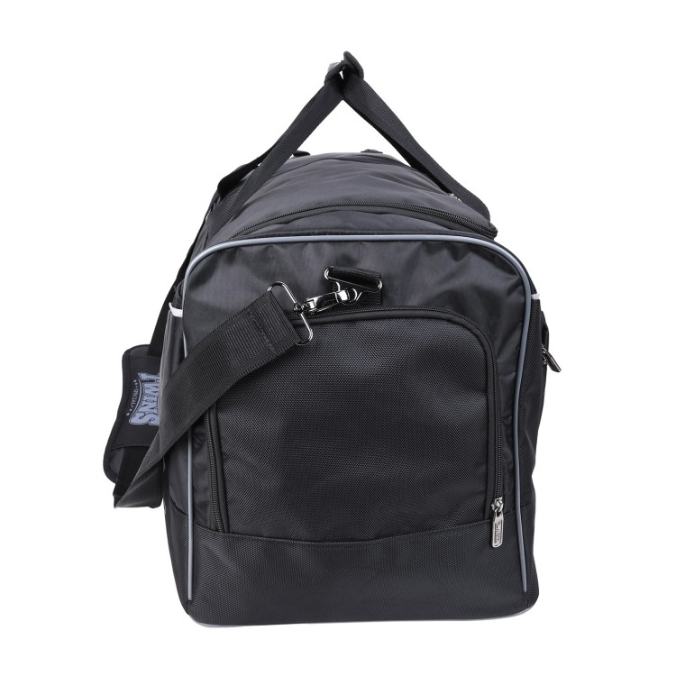 Torba-sportowa-TWINS-BAG-2-czarna (2).jpg
