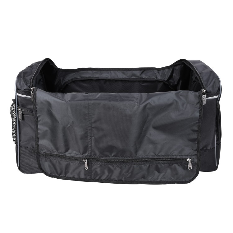 Torba-sportowa-TWINS-BAG-2-czarna (3).jpg