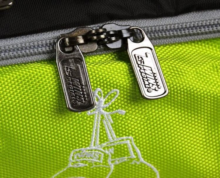 Torba-sportowa-TWINS-BAG-2-zielona (2).jpg