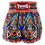 Twins-Special-TBS-Aztecs_01.png