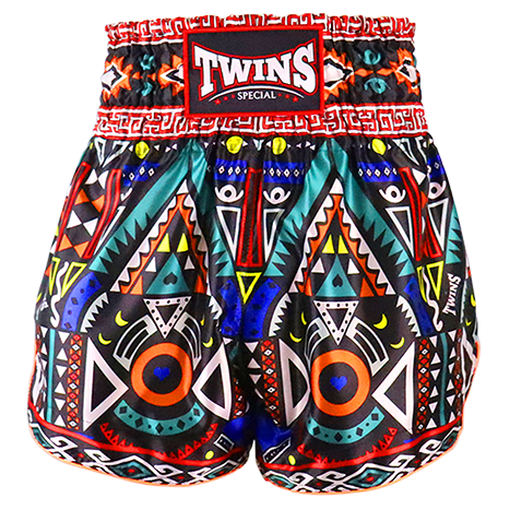 Twins-Special-TBS-Aztecs_01.png