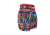 Twins-Special-TBS-Aztecs_02.png