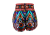 Twins-Special-TBS-Aztecs_03.png