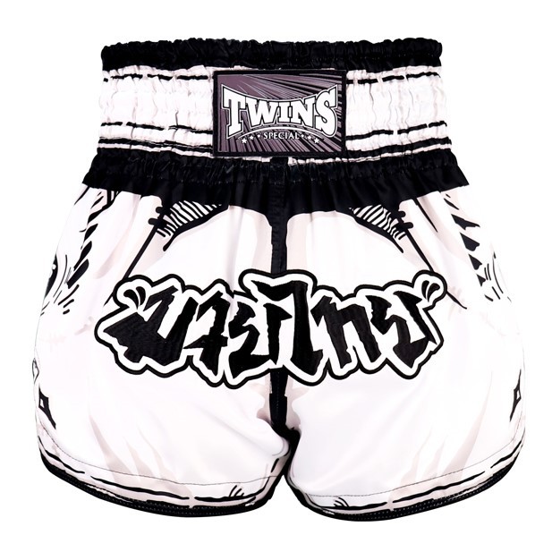 Twins-Special-TBS-Comic-T_01.jpg
