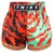 Twins-Special-TBS-Jungle-red_black_green_01.jpg