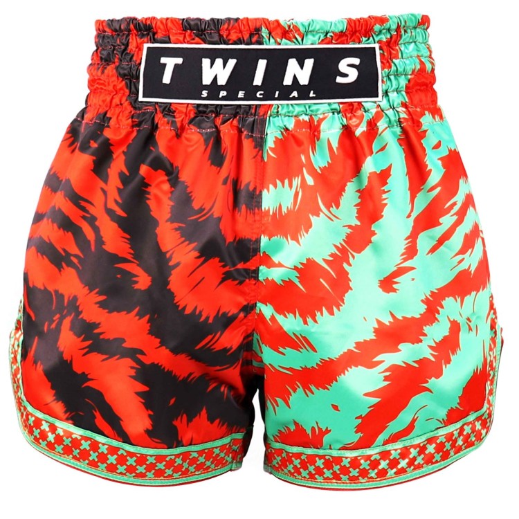 Twins-Special-TBS-Jungle-red_black_green_01.jpg