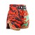 Twins-Special-TBS-Jungle-red_black_green_02.jpg