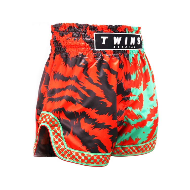 Twins-Special-TBS-Jungle-red_black_green_02.jpg