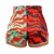 Twins-Special-TBS-Jungle-red_black_green_03.jpg