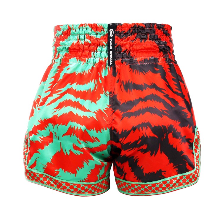 Twins-Special-TBS-Jungle-red_black_green_03.jpg