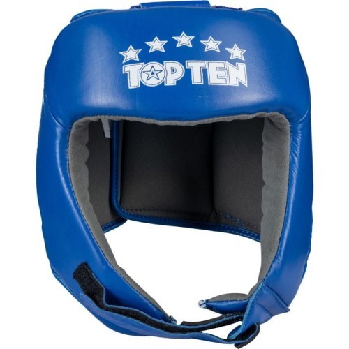 Kask-bokserski-TOP-TEN-Competition-WB-niebieski (1).jpg