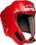 Kask-bokserski-TOP-TEN-Competition-WB-czerwony-1.jpg