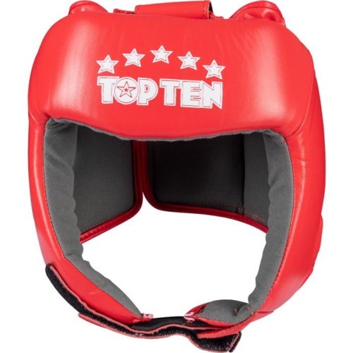 Kask-bokserski-TOP-TEN-Competition-WB-czerwony (2).jpg