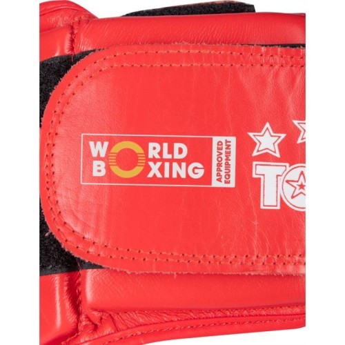 Kask-bokserski-TOP-TEN-Competition-WB-czerwony (5).jpg