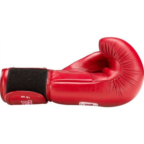 Rękawice-bokserskie-TOP-TEN-Competition-WB-czerwone (7).jpg