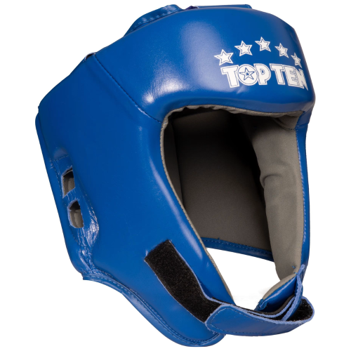 Kask-bokserski-TOP-TEN-Competition-WB-niebieski-1.png